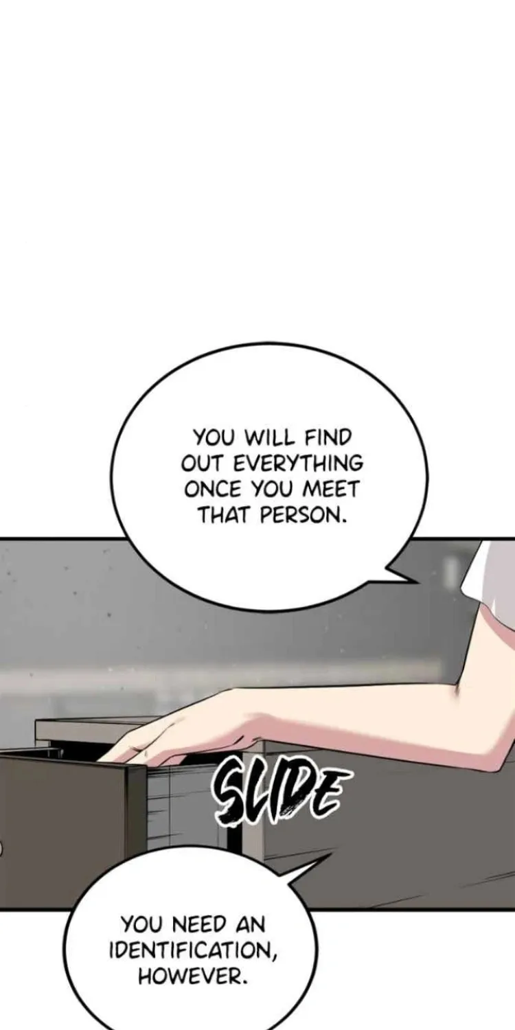 Hero Killer Chapter 234 page 60 - 