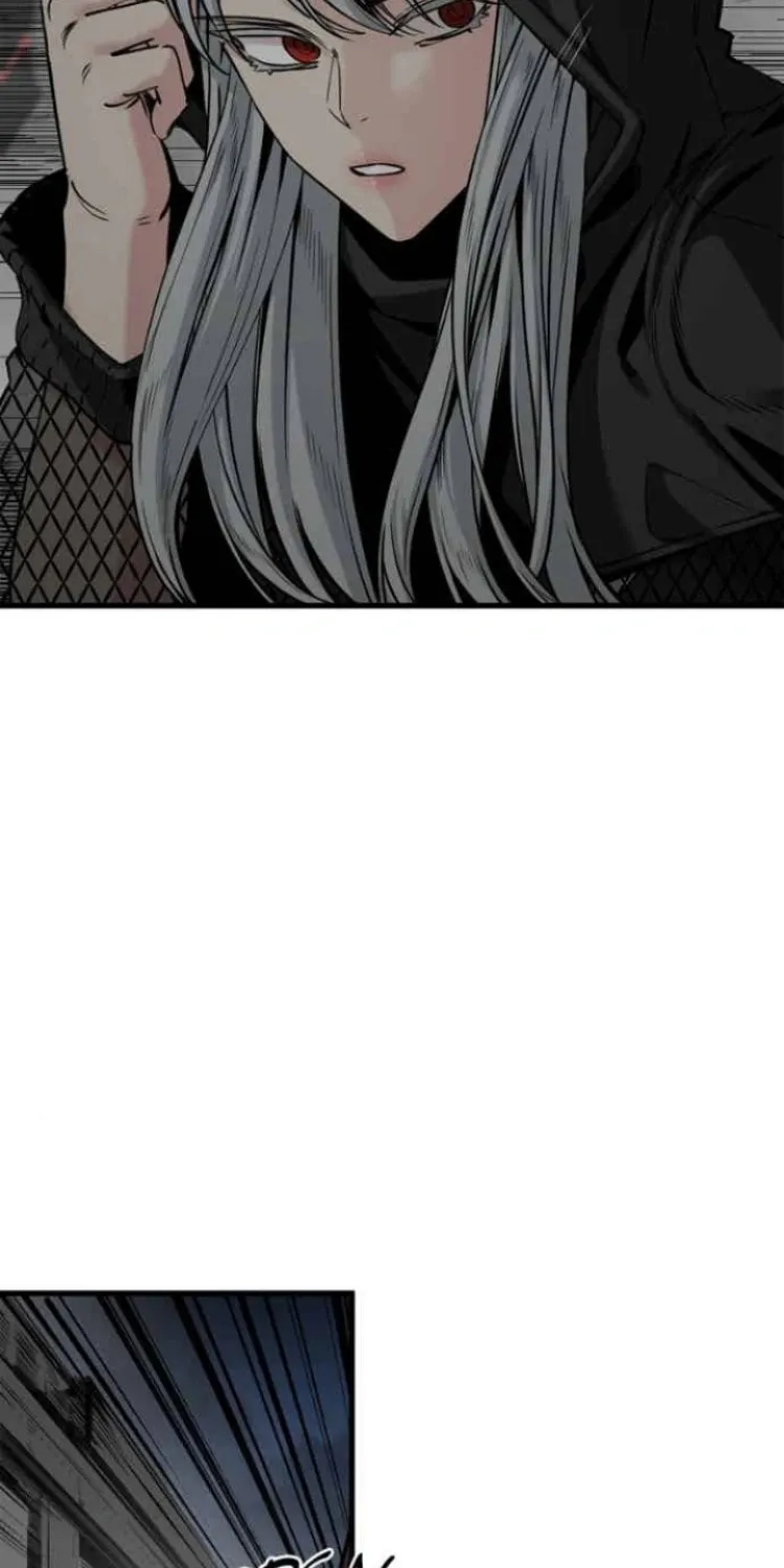 Hero Killer Chapter 234 page 7 - 