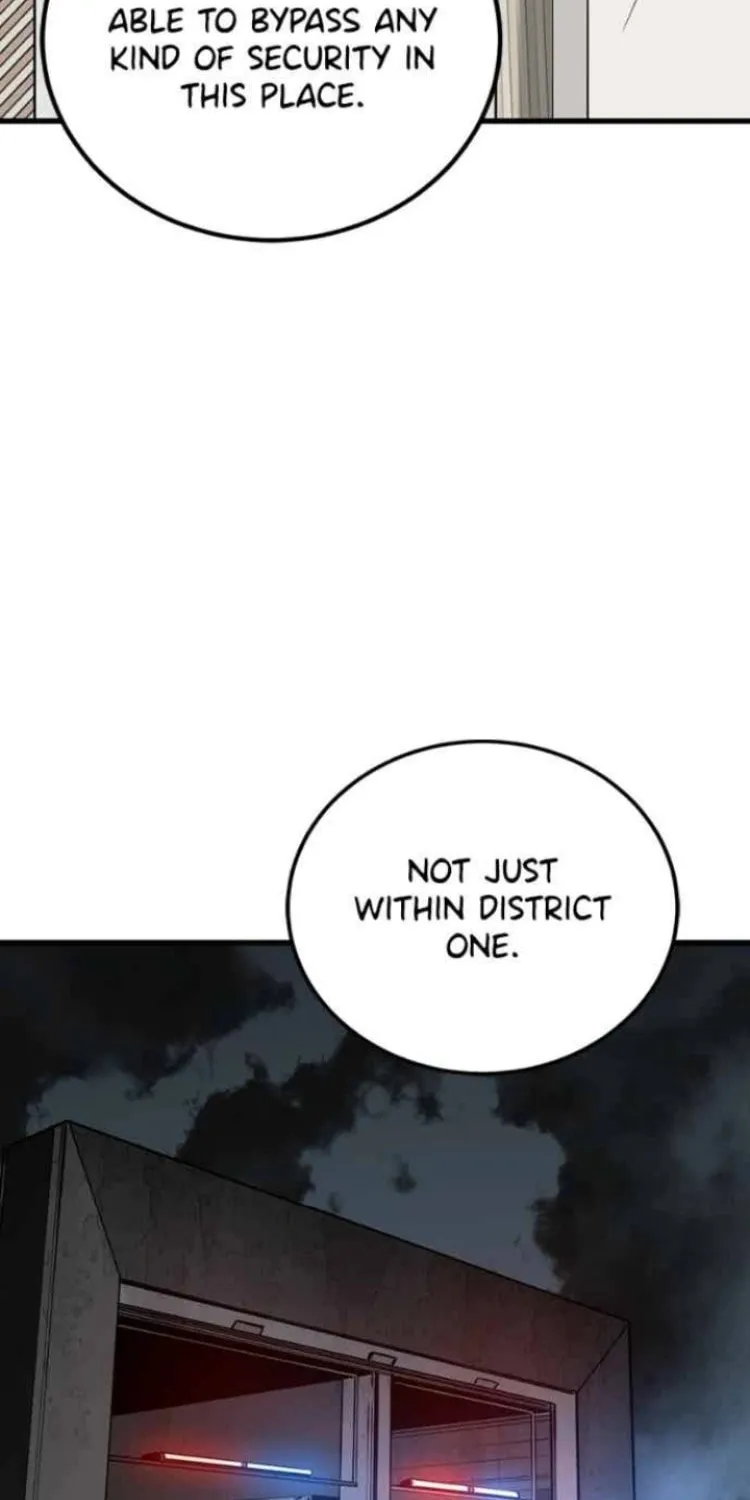 Hero Killer Chapter 234 page 63 - 