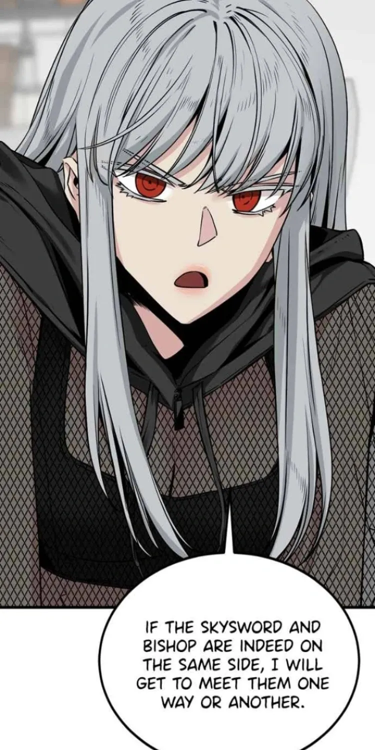 Hero Killer Chapter 234 page 66 - 