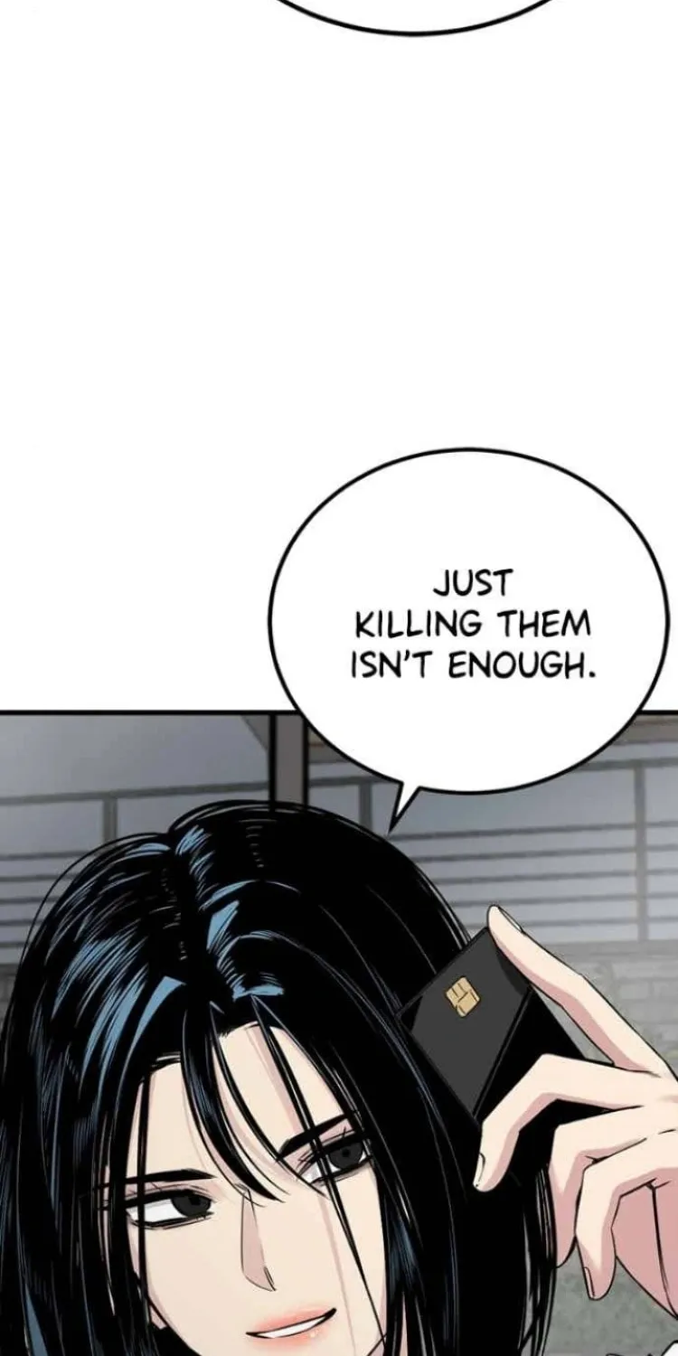 Hero Killer Chapter 234 page 67 - 