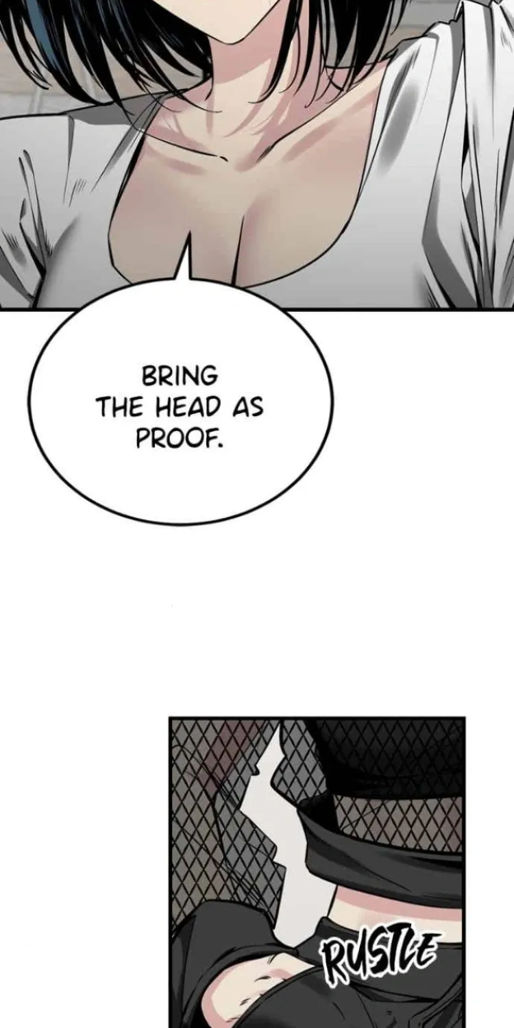 Hero Killer Chapter 234 page 68 - 