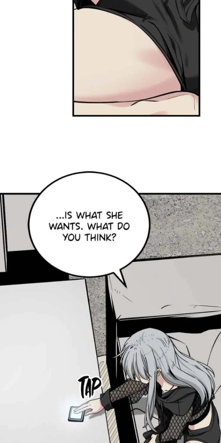 Hero Killer Chapter 234 page 69 - 
