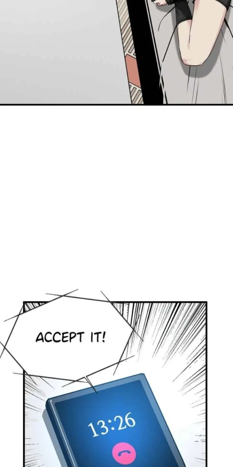 Hero Killer Chapter 234 page 70 - 