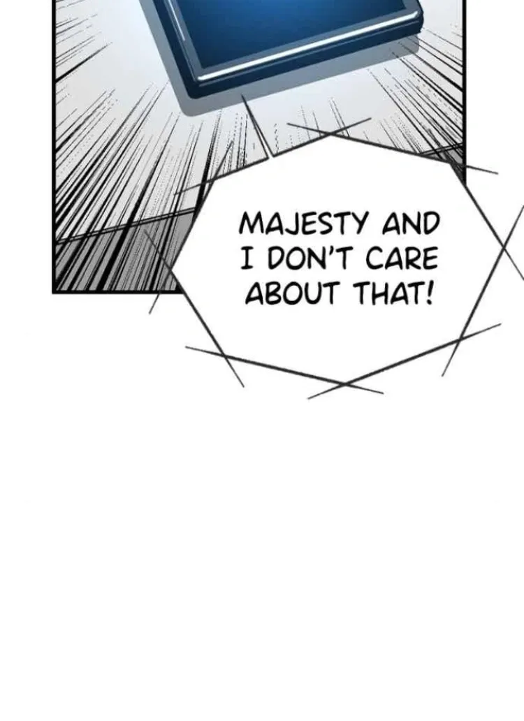 Hero Killer Chapter 234 page 71 - 