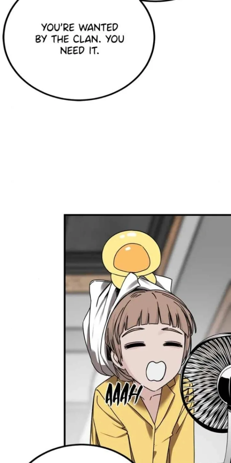 Hero Killer Chapter 234 page 73 - 