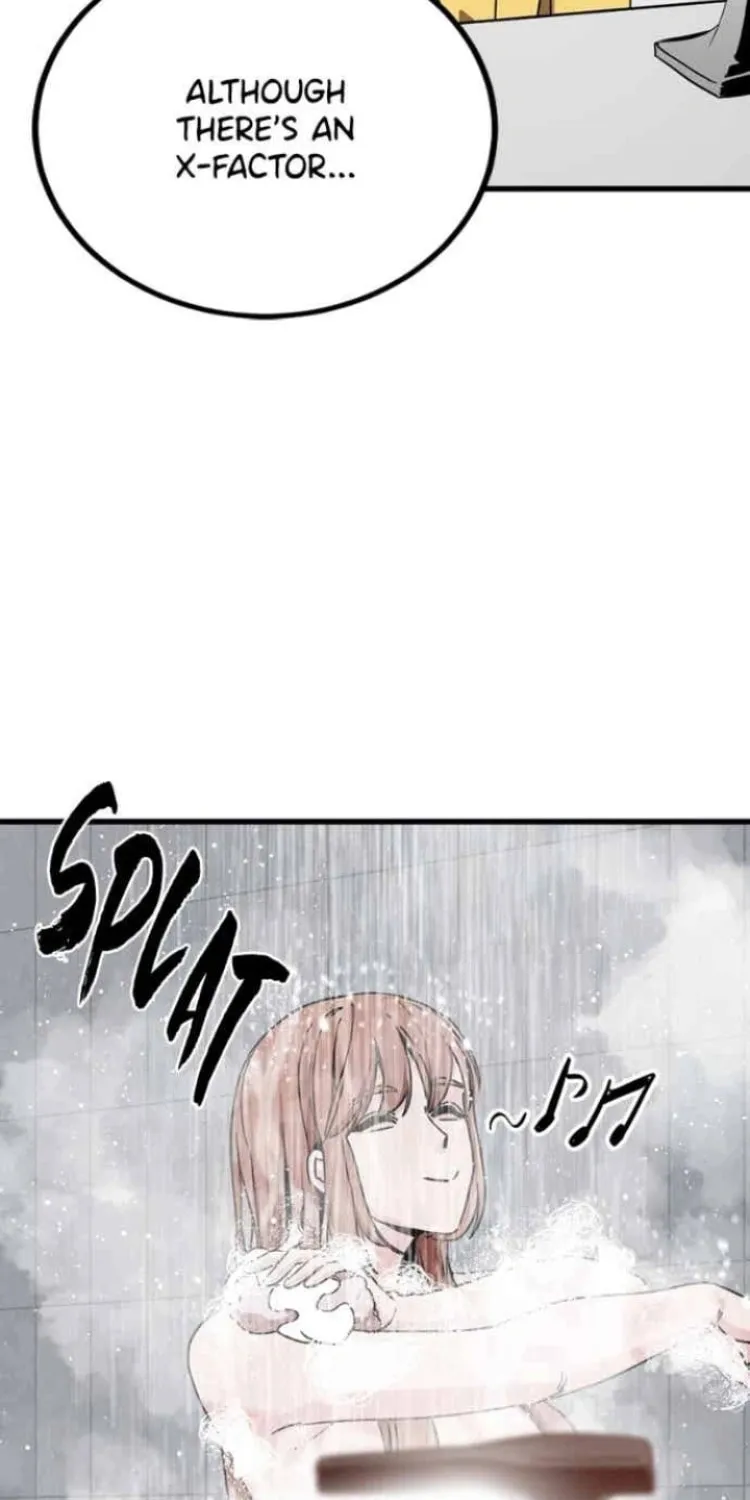 Hero Killer Chapter 234 page 74 - 