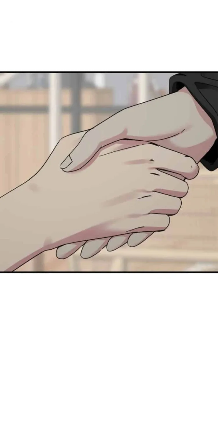 Hero Killer Chapter 234 page 78 - 
