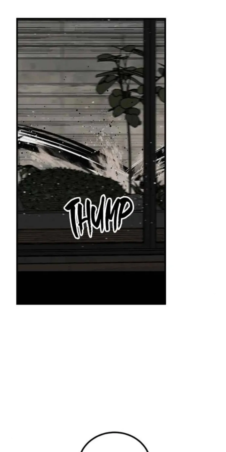 Hero Killer Chapter 234 page 79 - 