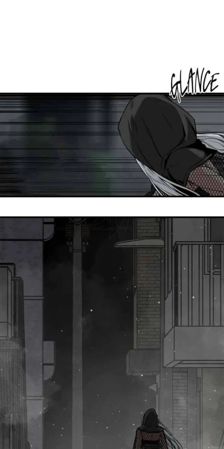 Hero Killer Chapter 234 page 9 - 
