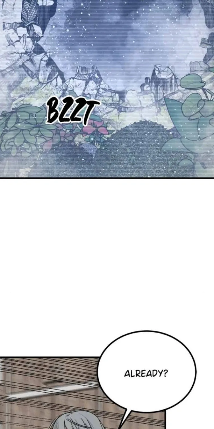 Hero Killer Chapter 234 page 82 - 