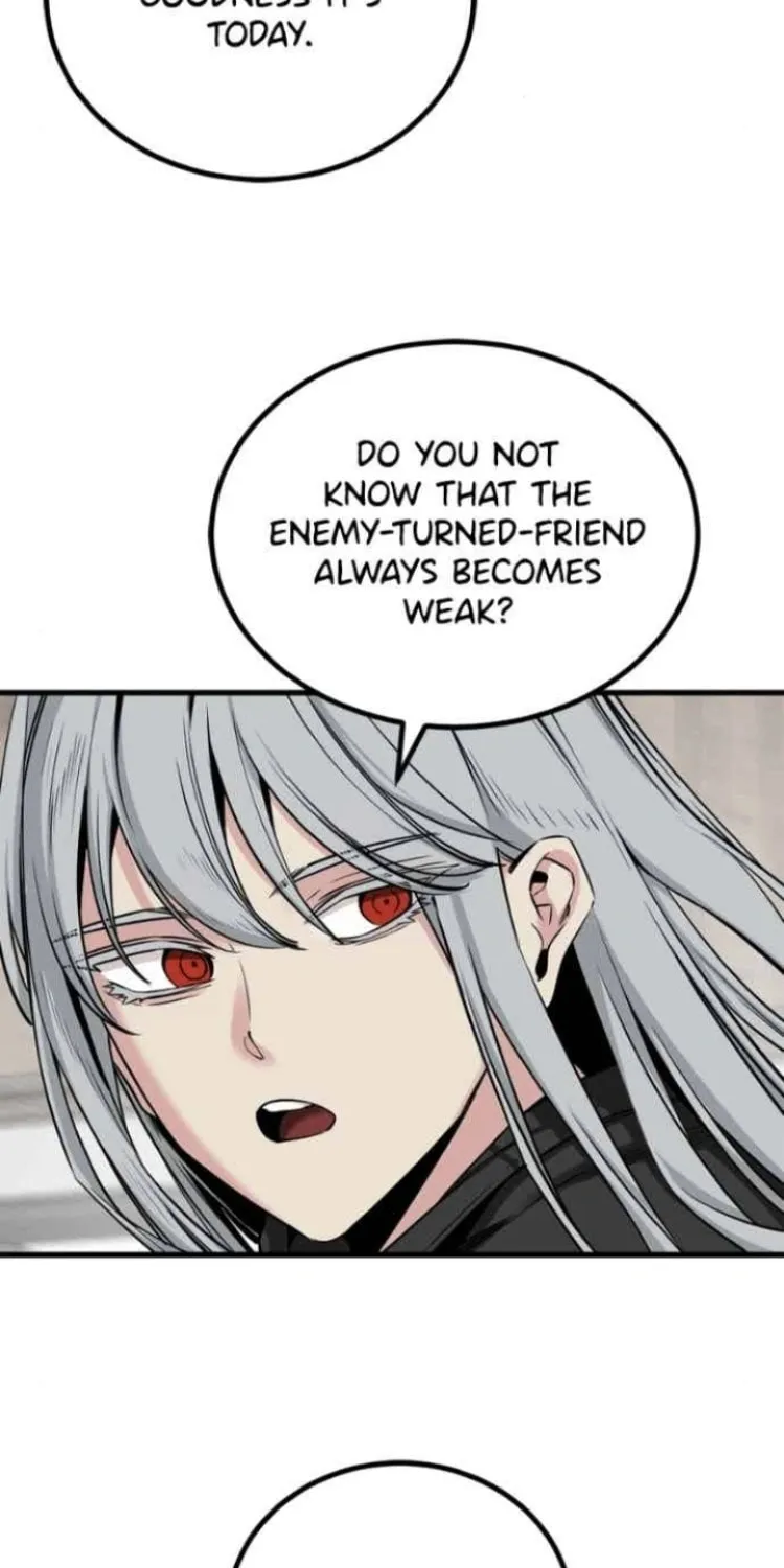 Hero Killer Chapter 234 page 85 - 