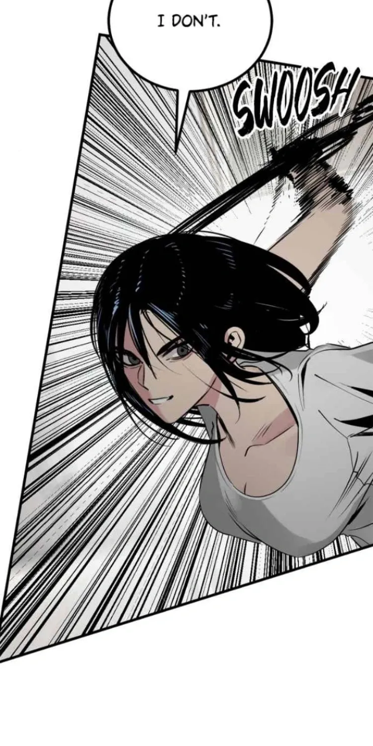 Hero Killer Chapter 234 page 86 - 