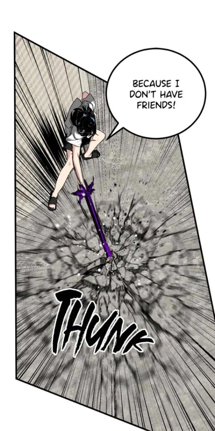 Hero Killer Chapter 234 page 87 - 