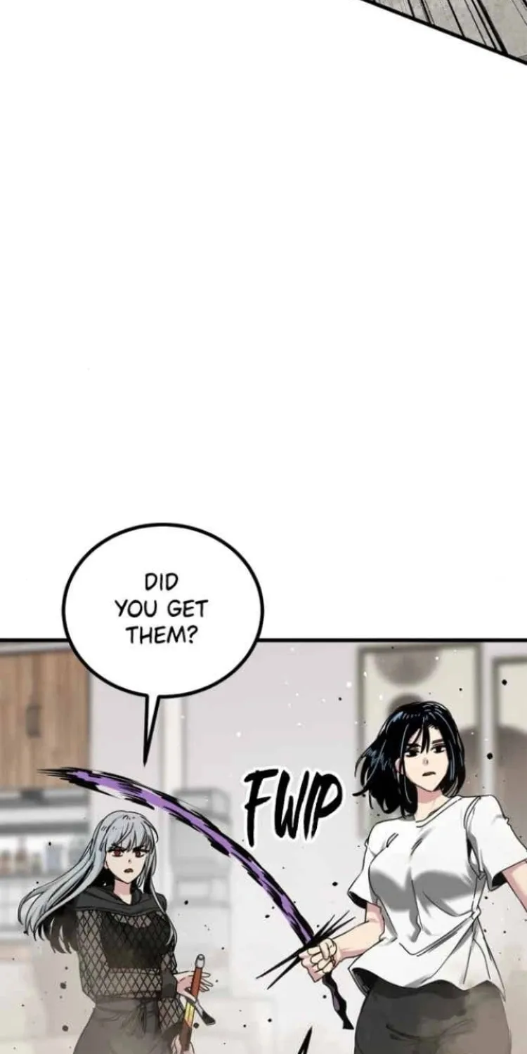 Hero Killer Chapter 234 page 88 - 