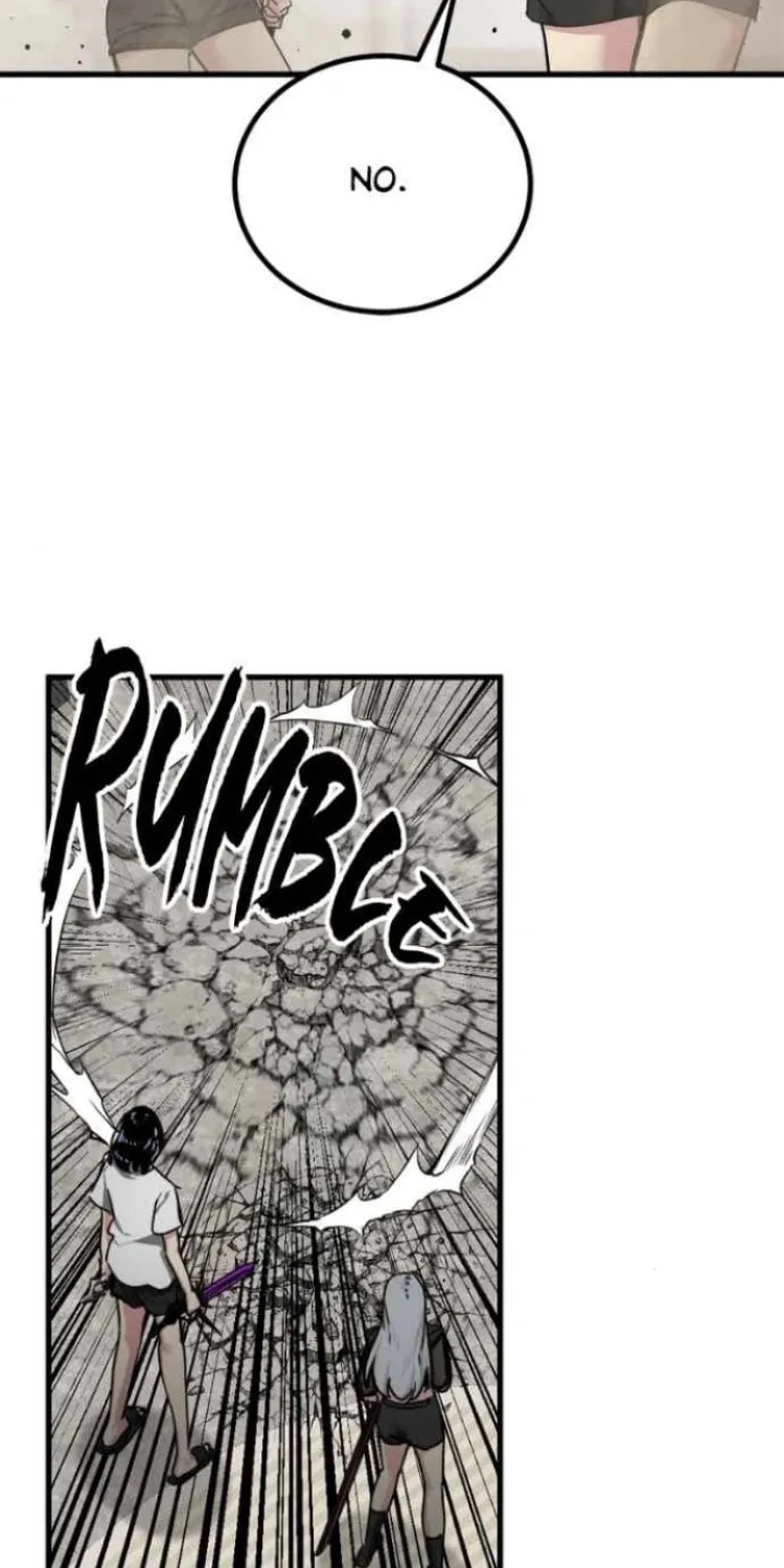 Hero Killer Chapter 234 page 89 - 