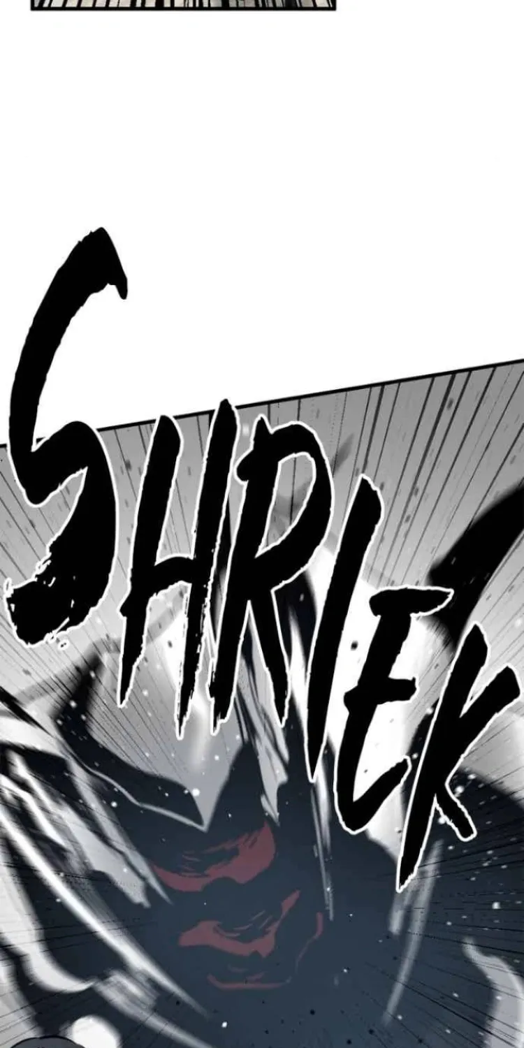 Hero Killer Chapter 234 page 90 - 