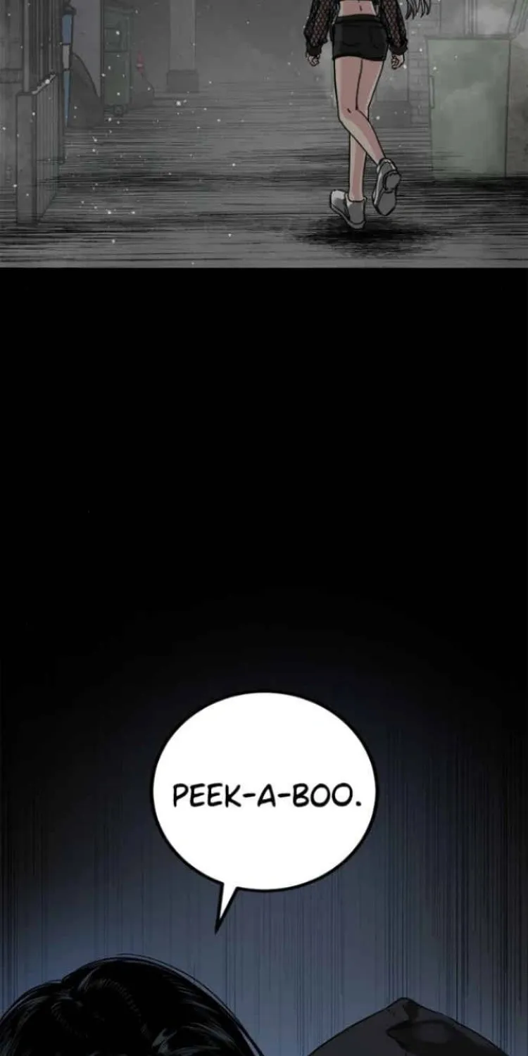 Hero Killer Chapter 234 page 10 - 