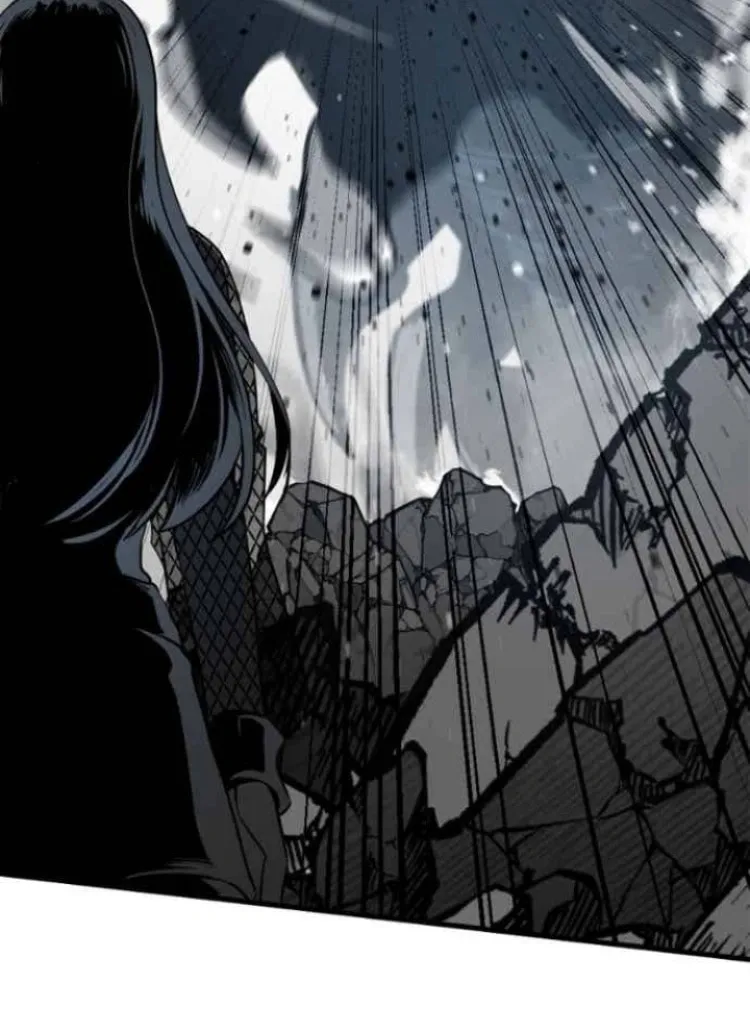 Hero Killer Chapter 234 page 91 - 