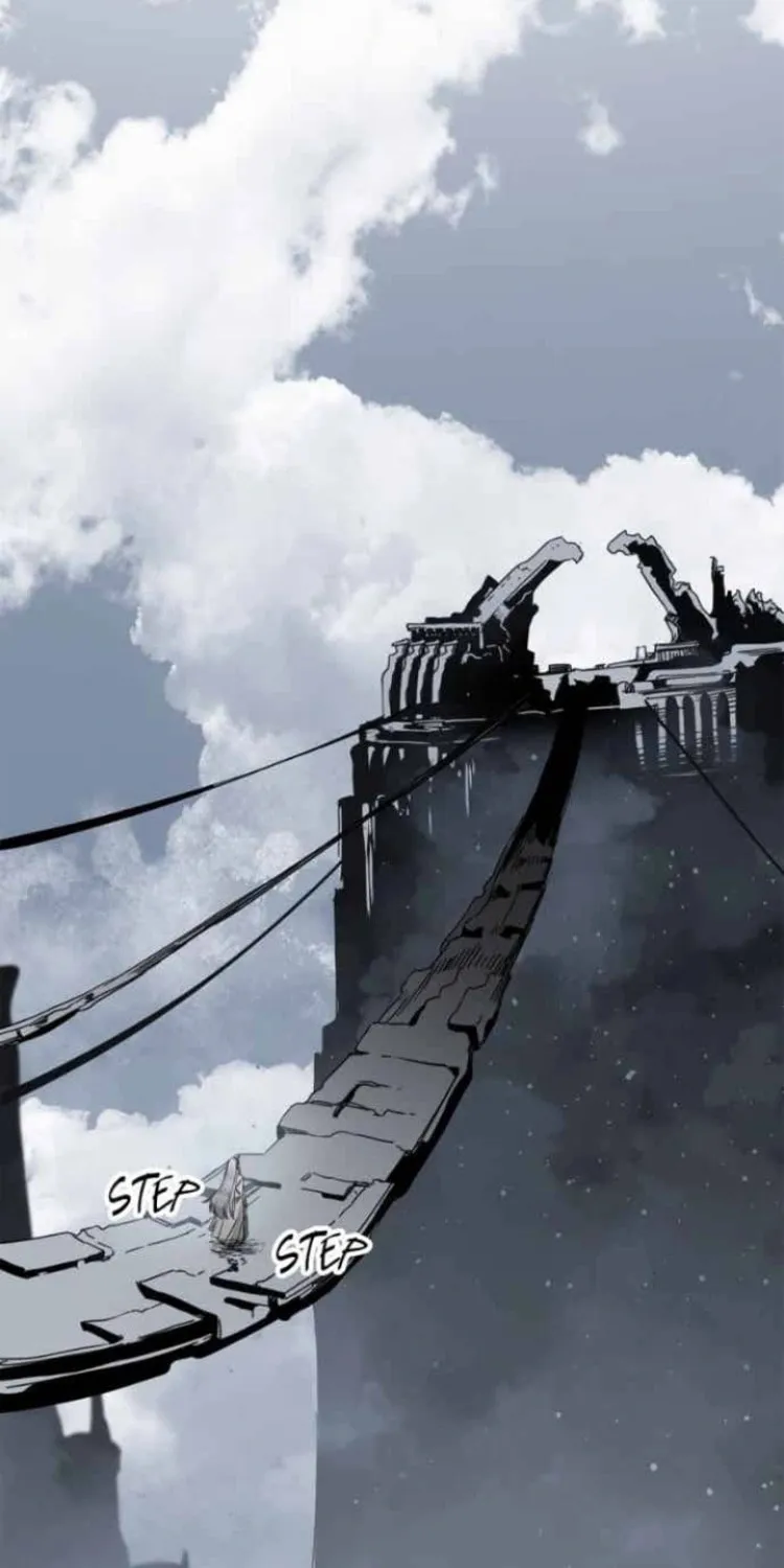 Hero Killer Chapter 234 page 93 - 