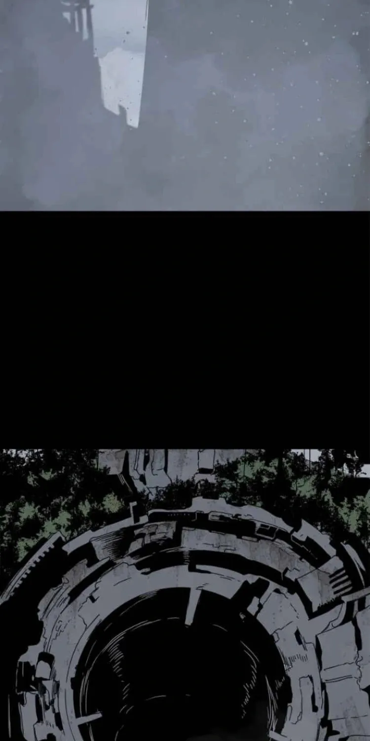 Hero Killer Chapter 234 page 94 - 