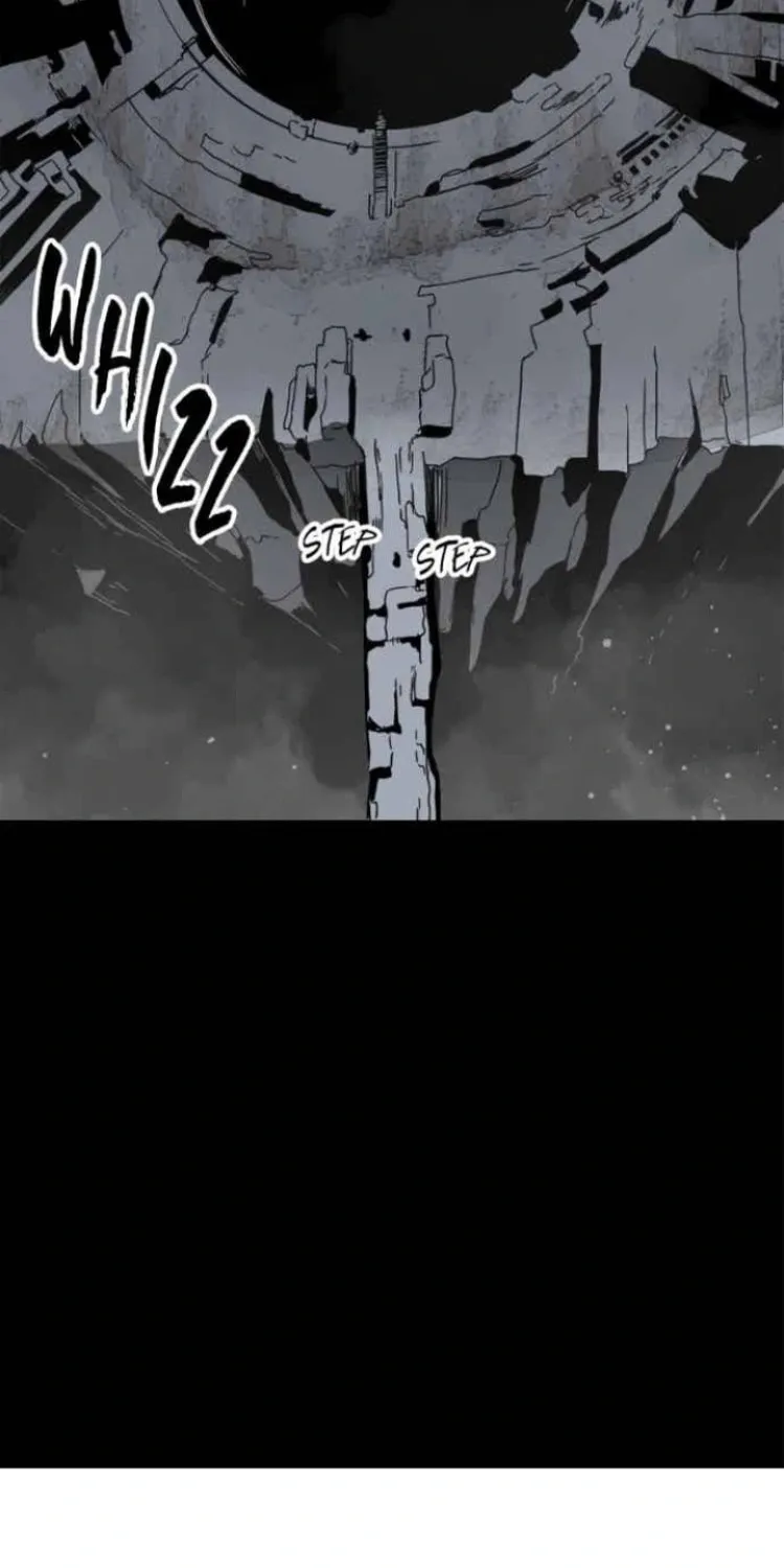 Hero Killer Chapter 234 page 95 - 
