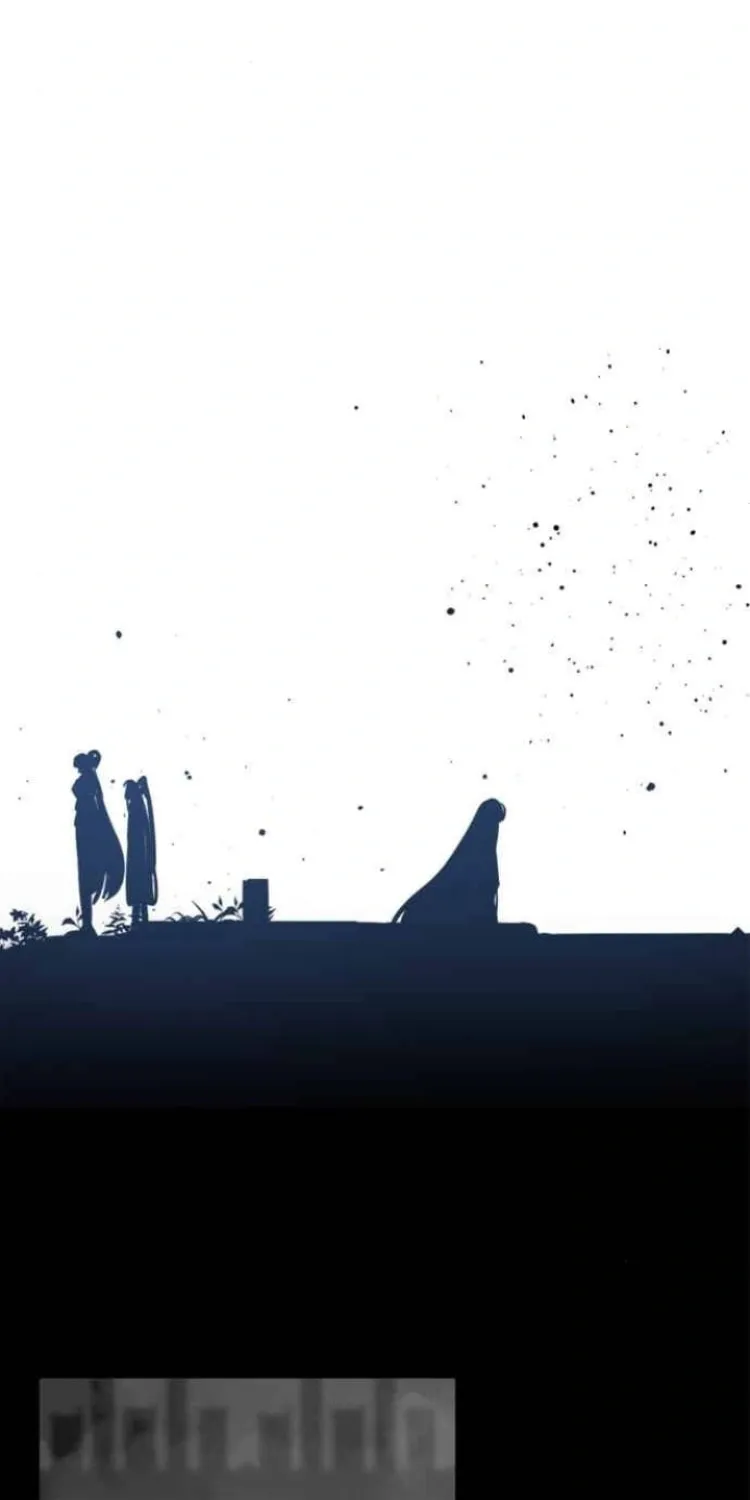 Hero Killer Chapter 234 page 96 - 
