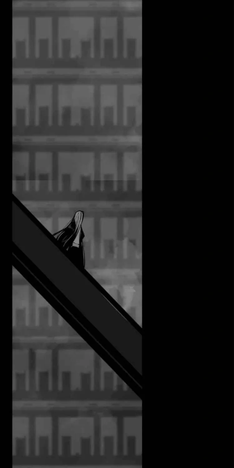 Hero Killer Chapter 234 page 97 - 