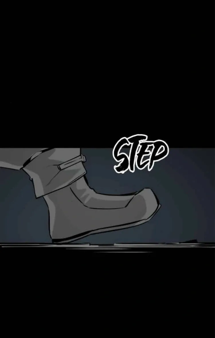 Hero Killer Chapter 234 page 99 - 
