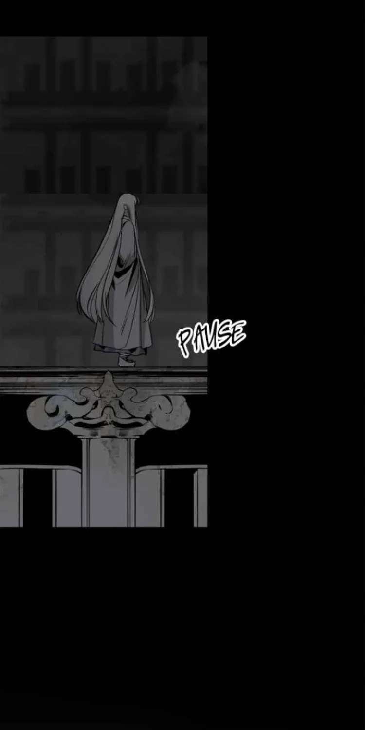 Hero Killer Chapter 234 page 100 - 