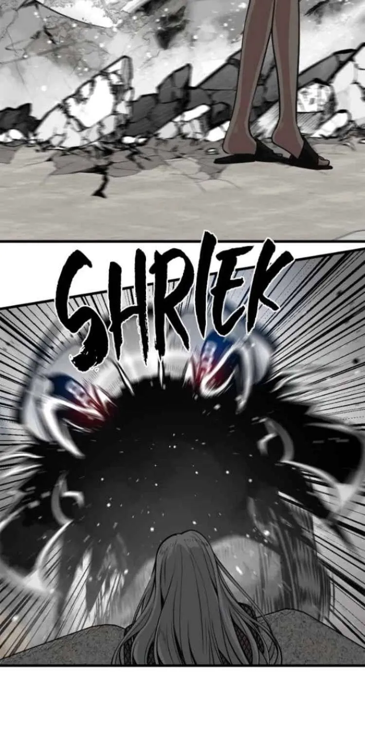 Hero Killer Chapter 235 page 11 - 