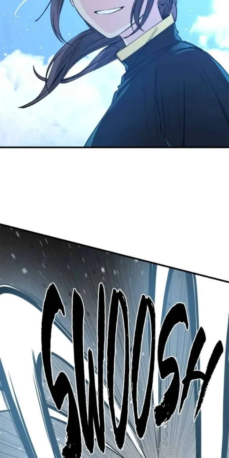Hero Killer Chapter 235 page 101 - 