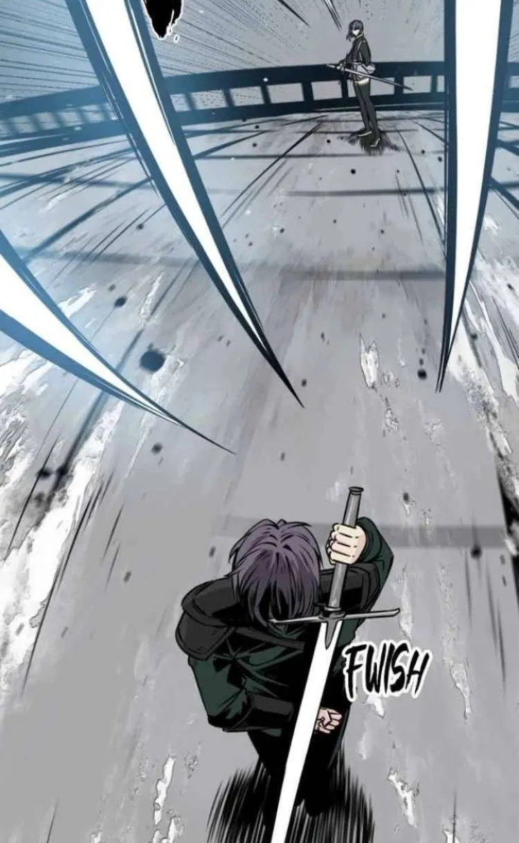 Hero Killer Chapter 235 page 102 - 