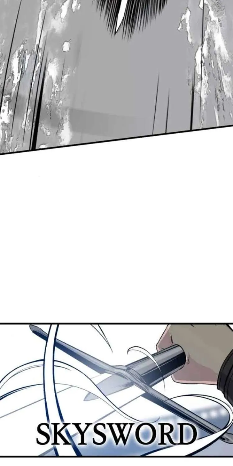 Hero Killer Chapter 235 page 103 - 