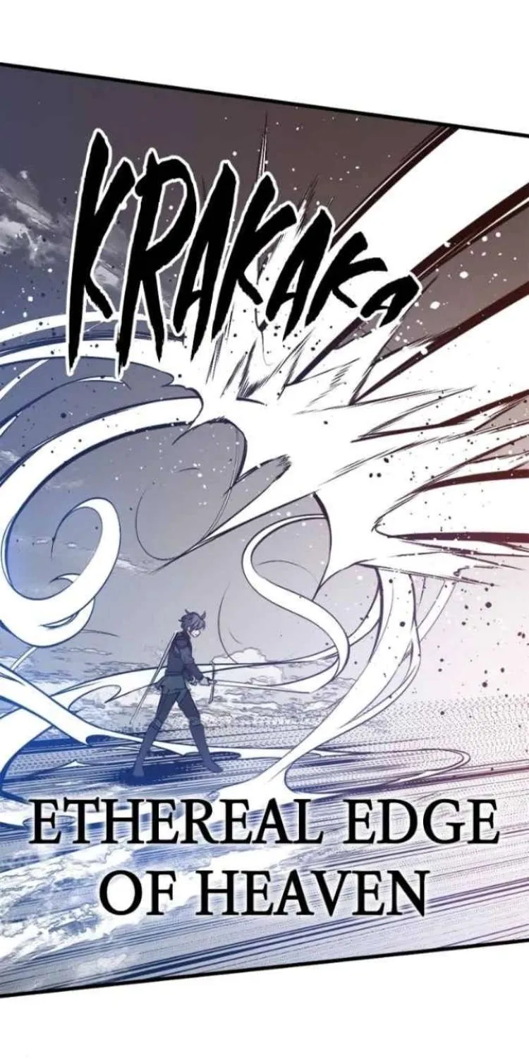 Hero Killer Chapter 235 page 104 - 