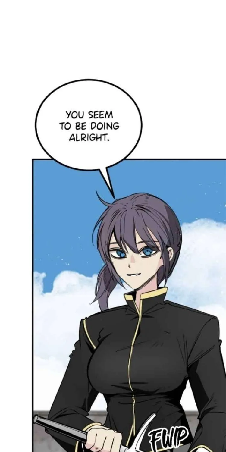 Hero Killer Chapter 235 page 105 - 