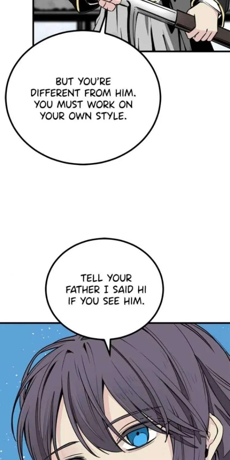 Hero Killer Chapter 235 page 106 - 