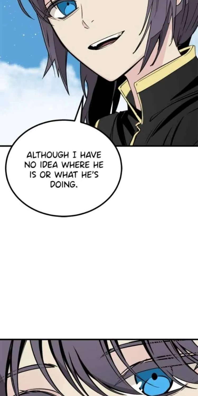 Hero Killer Chapter 235 page 107 - 