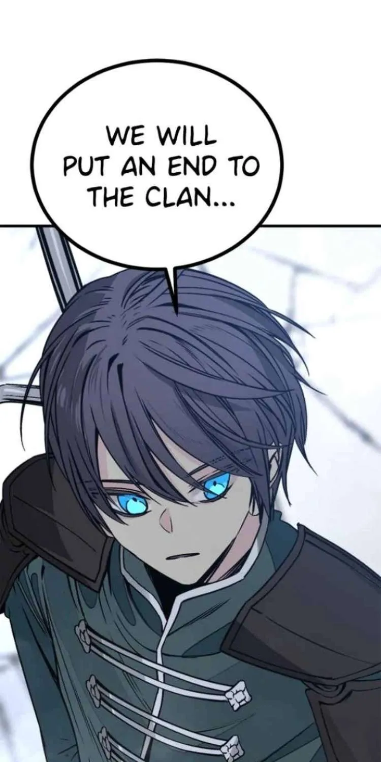Hero Killer Chapter 235 page 109 - 