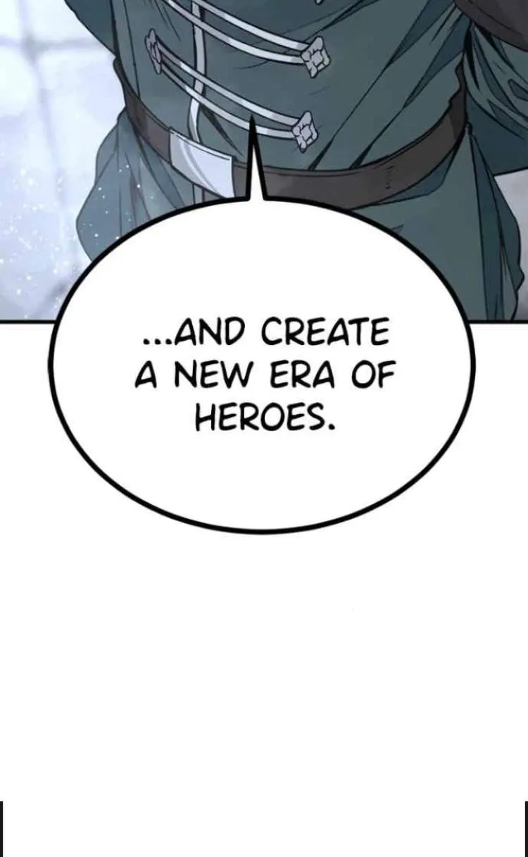Hero Killer Chapter 235 page 110 - 
