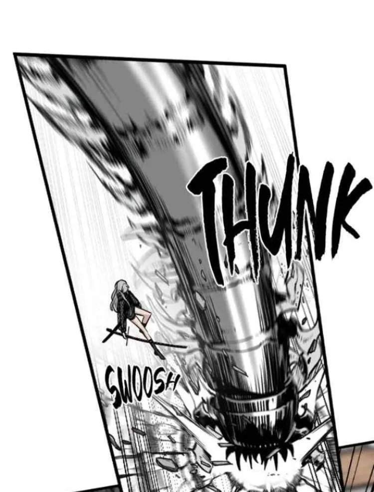 Hero Killer Chapter 235 page 12 - 
