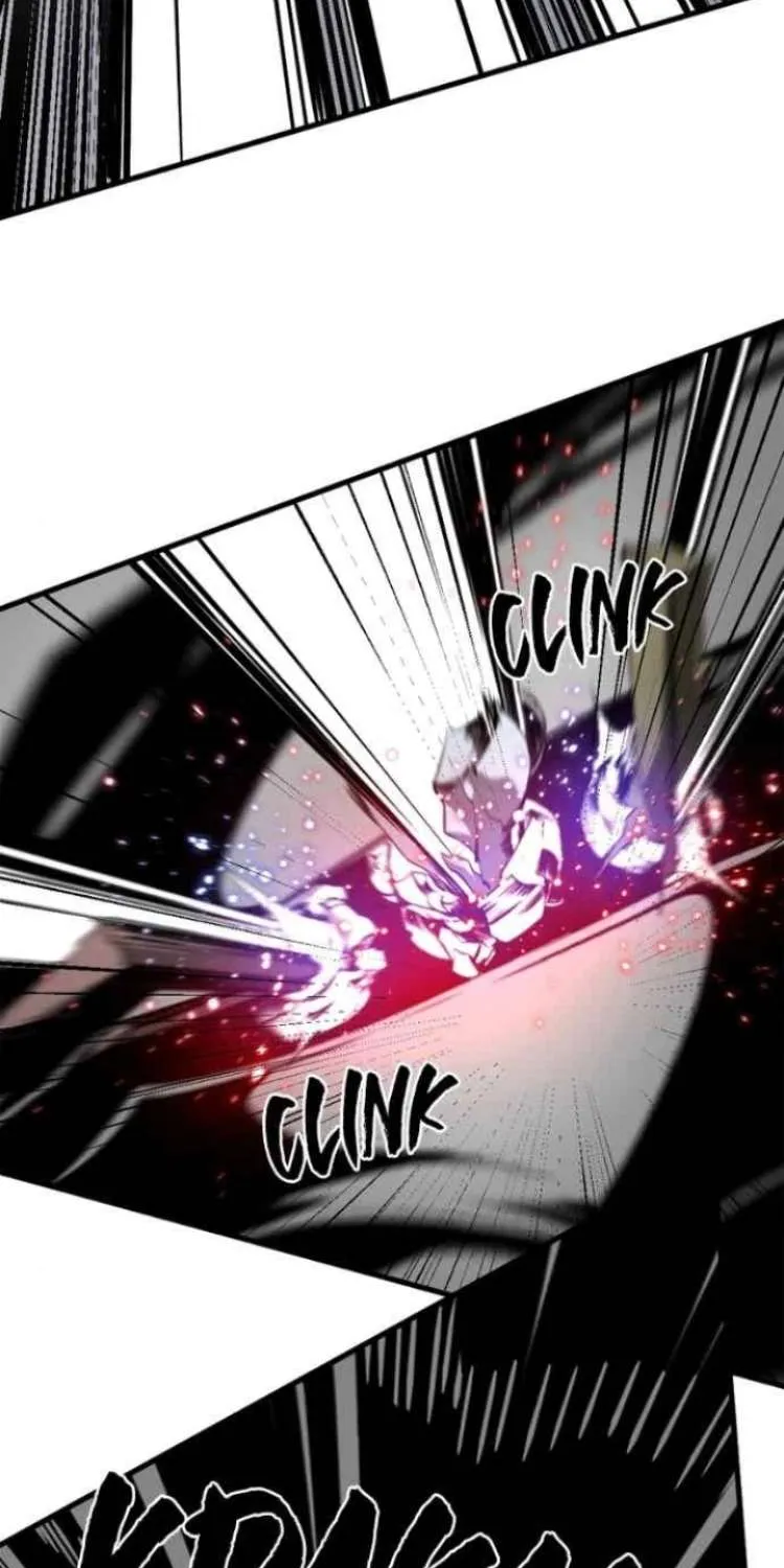 Hero Killer Chapter 235 page 15 - 