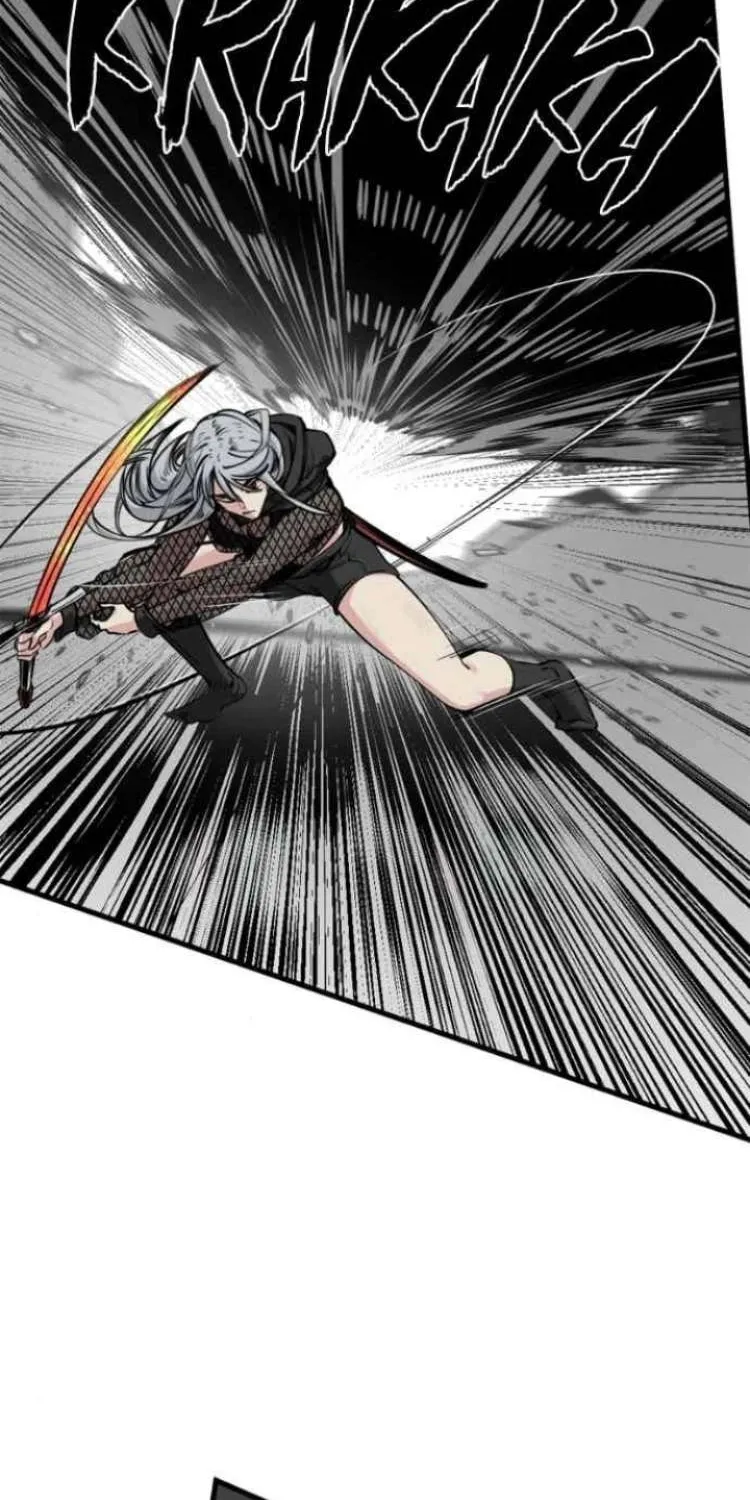 Hero Killer Chapter 235 page 16 - 