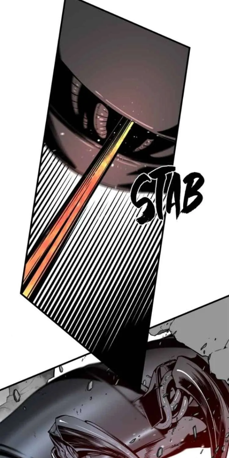 Hero Killer Chapter 235 page 17 - 