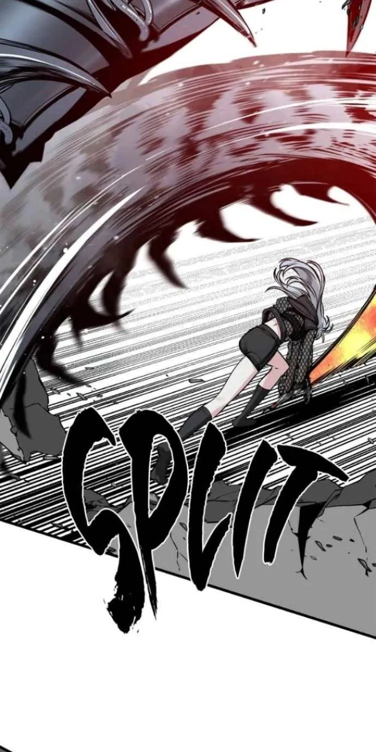 Hero Killer Chapter 235 page 18 - 