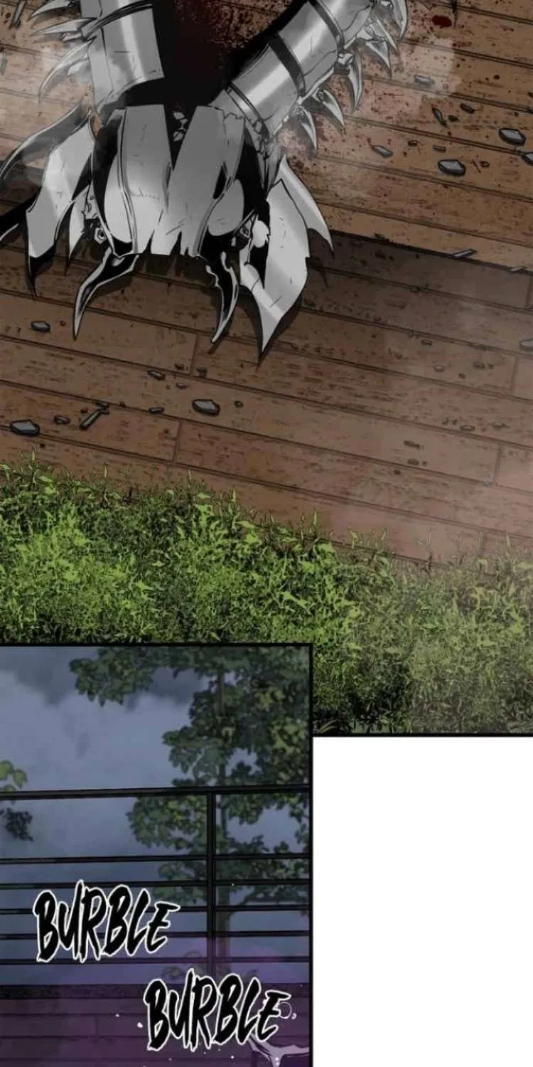 Hero Killer Chapter 235 page 20 - 