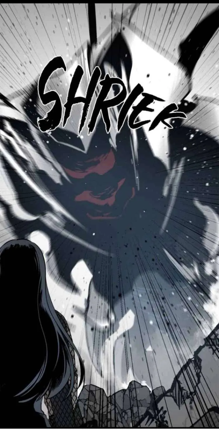 Hero Killer Chapter 235 page 3 - 