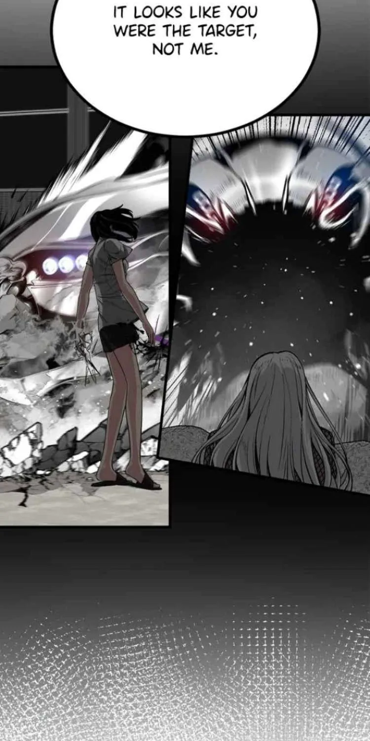 Hero Killer Chapter 235 page 24 - 