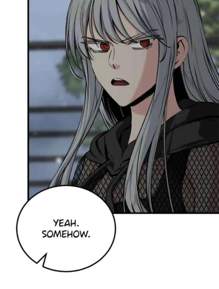 Hero Killer Chapter 235 page 32 - 