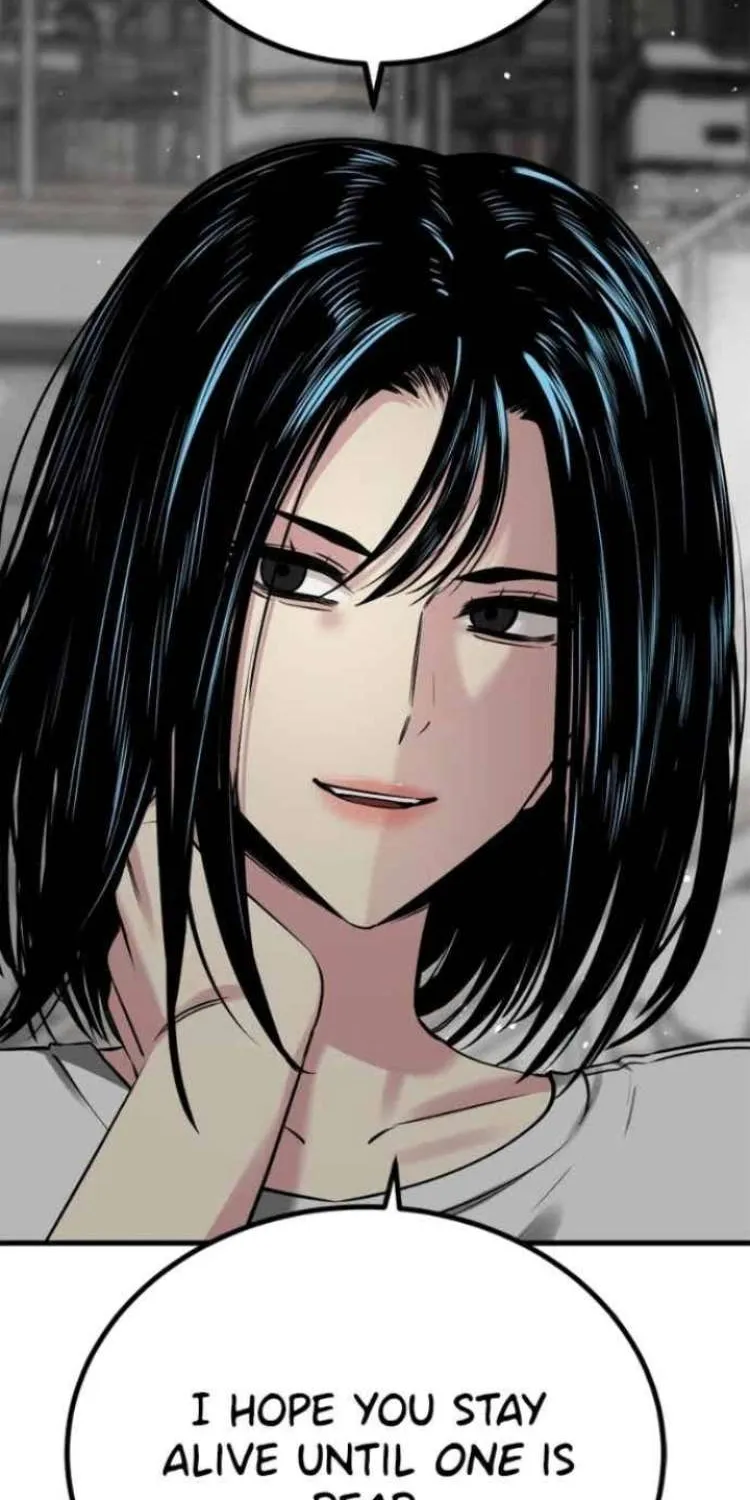 Hero Killer Chapter 235 page 36 - 